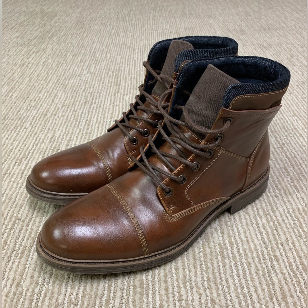 Men’s Sonoma Boots